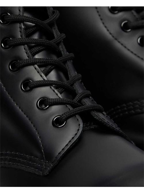 1460 DR. MARTENS | 11822006BLACK SMOOTH